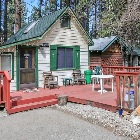 Hiner Haven - Cozy Cabin Near Ski Slopes And Alpine Zoo